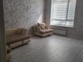2-комнатная квартира · 83 м² · 1/5 этаж, мкр. Алтын орда, Мкрн Алтын Орда за 39 млн ₸ в Актобе — фото 5