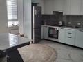 2-комнатная квартира · 83 м² · 1/5 этаж, мкр. Алтын орда, Мкрн Алтын Орда за 39 млн ₸ в Актобе — фото 7