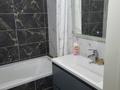 2-комнатная квартира · 83 м² · 1/5 этаж, мкр. Алтын орда, Мкрн Алтын Орда за 39 млн ₸ в Актобе — фото 10