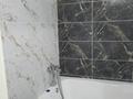 2-комнатная квартира · 83 м² · 1/5 этаж, мкр. Алтын орда, Мкрн Алтын Орда за 39 млн ₸ в Актобе — фото 11
