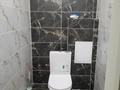 2-комнатная квартира · 83 м² · 1/5 этаж, мкр. Алтын орда, Мкрн Алтын Орда за 39 млн ₸ в Актобе — фото 12