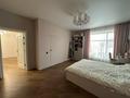 Жеке үй · 4 бөлме · 532.2 м² · 12 жүзд., Абая, бағасы: 320 млн ₸ в  — фото 12