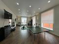 Жеке үй · 4 бөлме · 532.2 м² · 12 жүзд., Абая, бағасы: 320 млн ₸ в  — фото 19