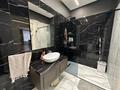 Жеке үй · 4 бөлме · 532.2 м² · 12 жүзд., Абая, бағасы: 320 млн ₸ в  — фото 21