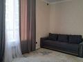 2-комнатная квартира · 63 м² · 5/10 этаж, Туран 48 за 48 млн ₸ в Астане, Есильский р-н