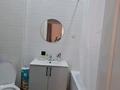 2-комнатная квартира · 63 м² · 5/10 этаж, Туран 48 за 48 млн ₸ в Астане, Есильский р-н — фото 10