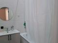 2-комнатная квартира · 63 м² · 5/10 этаж, Туран 48 за 48 млн ₸ в Астане, Есильский р-н — фото 11