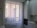2-комнатная квартира · 63 м² · 5/10 этаж, Туран 48 за 48 млн ₸ в Астане, Есильский р-н — фото 13