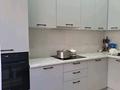 2-комнатная квартира · 63 м² · 5/10 этаж, Туран 48 за 48 млн ₸ в Астане, Есильский р-н — фото 14