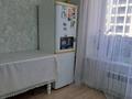 2-комнатная квартира · 63 м² · 5/10 этаж, Туран 48 за 48 млн ₸ в Астане, Есильский р-н — фото 15