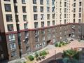 2-комнатная квартира · 63 м² · 5/10 этаж, Туран 48 за 48 млн ₸ в Астане, Есильский р-н — фото 16