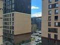 2-комнатная квартира · 63 м² · 5/10 этаж, Туран 48 за 48 млн ₸ в Астане, Есильский р-н — фото 19