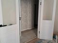 2-комнатная квартира · 63 м² · 5/10 этаж, Туран 48 за 48 млн ₸ в Астане, Есильский р-н — фото 3