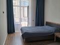 2-комнатная квартира · 63 м² · 5/10 этаж, Туран 48 за 48 млн ₸ в Астане, Есильский р-н — фото 4