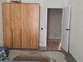 2-комнатная квартира · 63 м² · 5/10 этаж, Туран 48 за 48 млн ₸ в Астане, Есильский р-н — фото 6