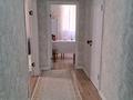 2-комнатная квартира · 63 м² · 5/10 этаж, Туран 48 за 48 млн ₸ в Астане, Есильский р-н — фото 9