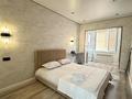 1-комнатная квартира · 44 м² · 6/7 этаж, 19-й мкр 45 за 10 000 ₸ в Актау — фото 2