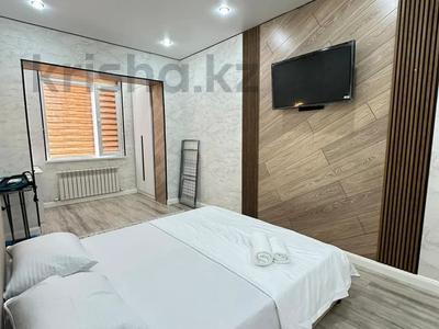 1-комнатная квартира · 44 м² · 6/7 этаж, 19-й мкр 45 за 10 000 〒 в Актау