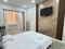 1-бөлмелі пәтер · 44 м² · 6/7 қабат, 19-ш/а. 45, бағасы: 12 000 ₸ в Актау, 19-й мкр