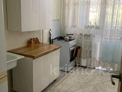 2-комнатная квартира · 53 м² · 1/5 этаж, Жастар 13 за 21.3 млн ₸ в Талдыкоргане, мкр Жастар