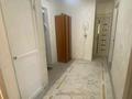 2-комнатная квартира · 53 м² · 1/5 этаж, Жастар 13 за 21.3 млн ₸ в Талдыкоргане, мкр Жастар — фото 8