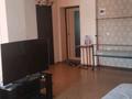 1-бөлмелі пәтер · 55 м² · 3/9 қабат, Казыбек би 40, бағасы: 235 000 ₸ в Усть-Каменогорске