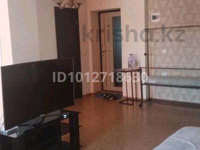 1-бөлмелі пәтер · 55 м² · 3/9 қабат, Казыбек би 40, бағасы: 235 000 ₸ в Усть-Каменогорске