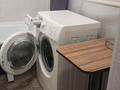 1-бөлмелі пәтер · 55 м² · 3/9 қабат, Казыбек би 40, бағасы: 235 000 ₸ в Усть-Каменогорске — фото 10
