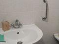 1-бөлмелі пәтер · 55 м² · 3/9 қабат, Казыбек би 40, бағасы: 235 000 ₸ в Усть-Каменогорске — фото 12
