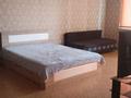 1-бөлмелі пәтер · 55 м² · 3/9 қабат, Казыбек би 40, бағасы: 235 000 ₸ в Усть-Каменогорске — фото 2