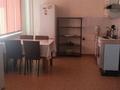 1-бөлмелі пәтер · 55 м² · 3/9 қабат, Казыбек би 40, бағасы: 235 000 ₸ в Усть-Каменогорске — фото 4