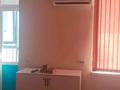 1-бөлмелі пәтер · 55 м² · 3/9 қабат, Казыбек би 40, бағасы: 235 000 ₸ в Усть-Каменогорске — фото 5