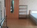 1-бөлмелі пәтер · 55 м² · 3/9 қабат, Казыбек би 40, бағасы: 235 000 ₸ в Усть-Каменогорске — фото 7