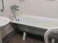 1-бөлмелі пәтер · 55 м² · 3/9 қабат, Казыбек би 40, бағасы: 235 000 ₸ в Усть-Каменогорске — фото 9