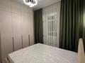 2-комнатная квартира · 45 м² · 9/15 этаж, Ахмет Байтурсынулы 16/3 за 29.5 млн ₸ в Астане, Сарайшык р-н — фото 4