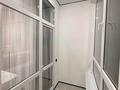 2-комнатная квартира · 45 м² · 9/15 этаж, Ахмет Байтурсынулы 16/3 за 29.5 млн ₸ в Астане, Сарайшык р-н — фото 5