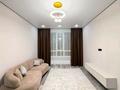 2-комнатная квартира · 45 м² · 9/15 этаж, Ахмет Байтурсынулы 16/3 за 29.5 млн ₸ в Астане, Сарайшык р-н — фото 7