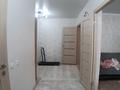 2-комнатная квартира · 64.3 м² · 9/9 этаж, Юбилейный за 28.5 млн ₸ в Костанае — фото 11