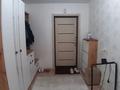 2-комнатная квартира · 64.3 м² · 9/9 этаж, Юбилейный за 28.5 млн ₸ в Костанае — фото 12