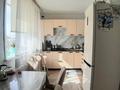 2-комнатная квартира · 64.3 м² · 9/9 этаж, Юбилейный за 28.5 млн ₸ в Костанае — фото 4