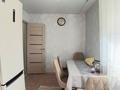2-комнатная квартира · 64.3 м² · 9/9 этаж, Юбилейный за 28.5 млн ₸ в Костанае — фото 5