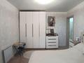 2-комнатная квартира · 64.3 м² · 9/9 этаж, Юбилейный за 28.5 млн ₸ в Костанае — фото 8
