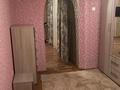 2-комнатная квартира · 55.8 м² · 1/5 этаж, Мауленова 18/3 за 21.5 млн ₸ в Костанае — фото 14