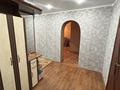2-комнатная квартира · 55.8 м² · 1/5 этаж, Мауленова 18/3 за 21.5 млн ₸ в Костанае — фото 2