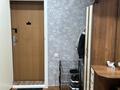 2-комнатная квартира · 55.8 м² · 1/5 этаж, Мауленова 18/3 за 21.5 млн ₸ в Костанае — фото 3