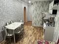 2-комнатная квартира · 55.8 м² · 1/5 этаж, Мауленова 18/3 за 21.5 млн ₸ в Костанае — фото 6