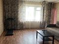 2-комнатная квартира · 55.8 м² · 1/5 этаж, Мауленова 18/3 за 21.5 млн ₸ в Костанае — фото 9