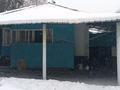 Отдельный дом • 3 комнаты • 64 м² • 5 сот., Нариманова за 16.5 млн 〒 в Талгаре — фото 2