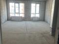 1-бөлмелі пәтер · 36 м² · 6/9 қабат, Жунисова 2/25, бағасы: 20.9 млн ₸ в Алматы, Наурызбайский р-н