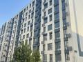 1-бөлмелі пәтер · 36 м² · 6/9 қабат, Жунисова 2/25, бағасы: 20.9 млн ₸ в Алматы, Наурызбайский р-н — фото 4